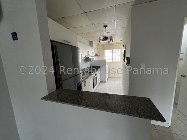 Stunning Penthouse - Penthouse en Av Domingo Díaz